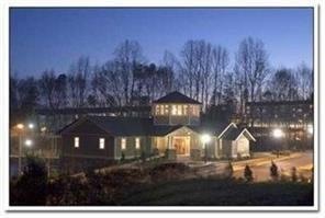 833 Old Greenville Hwy Unit 1017  