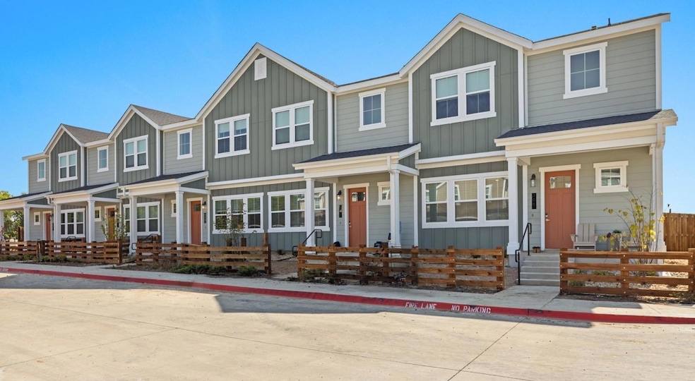 Stock Images - May not be exact home in neighborho