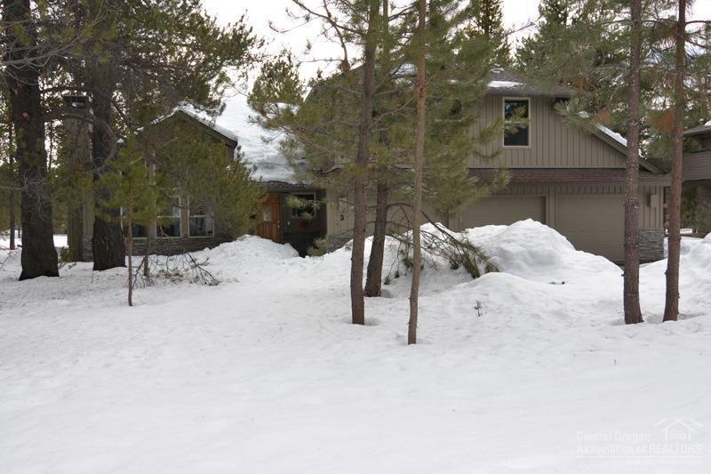 3 Alpine Ln, Sunriver, OR 97707 - photo 1