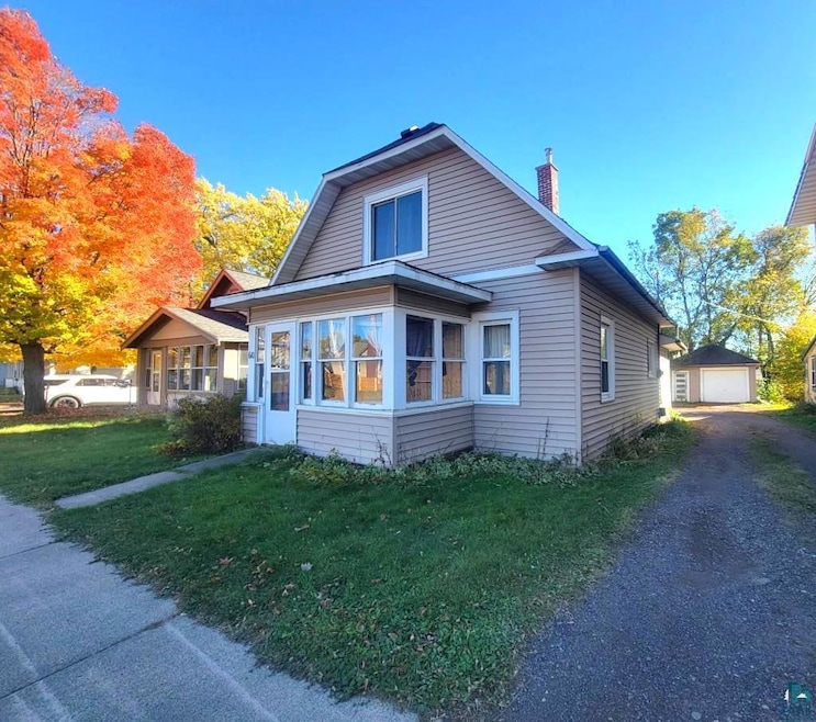 Sold $120,000