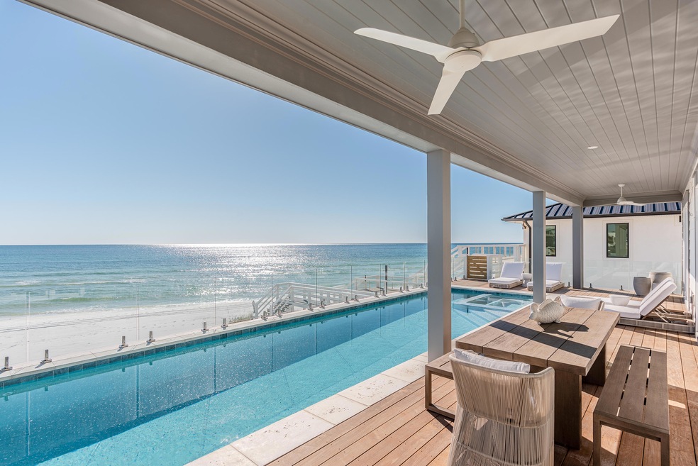 25 Fort Panic Rd, Santa Rosa Beach, FL 32459 - photo 1