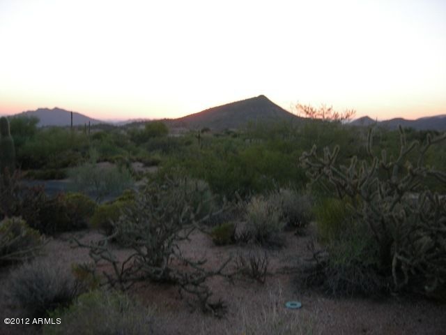 DSCN1833