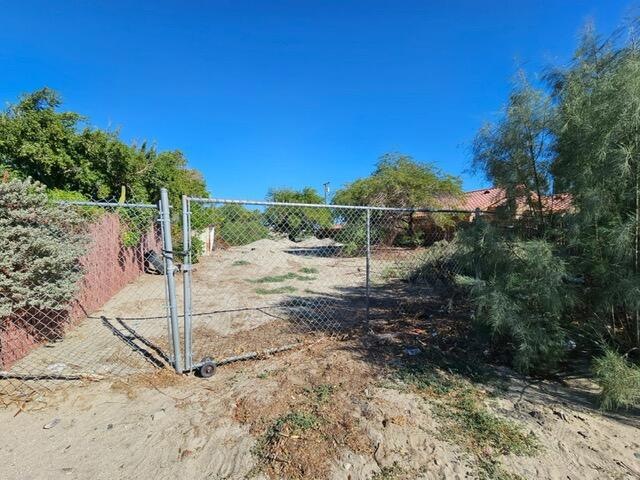 PHOTO-2023-09-25-14-22-16 (1)