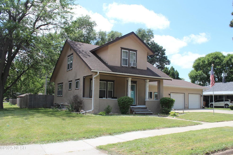 For Sale $314,900 • Co-Listing Agent