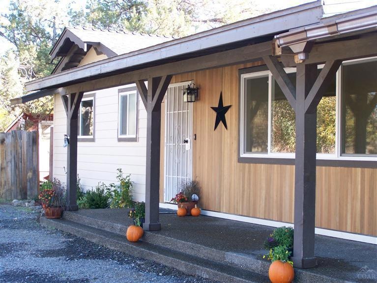 22837 Abilene Ct, Bend, OR 97701 - photo 1