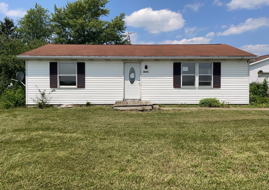 18875 County Road 25a, Wapakoneta, OH 45895 - photo 1