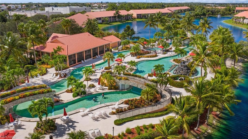 Sold $360,000 • Co-Listing Agent