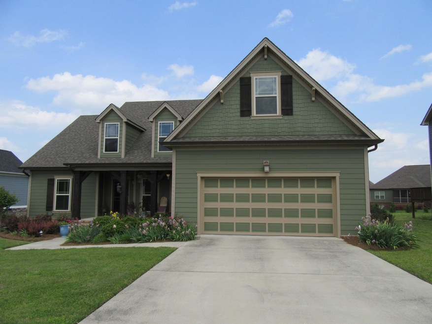 house (17)