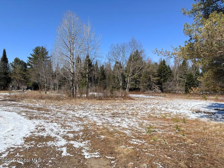 Pending $45,000