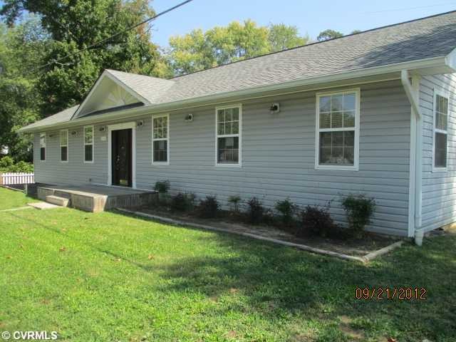 3346 Jefferson Davis Hwy, Stafford, VA 22554 - photo 1