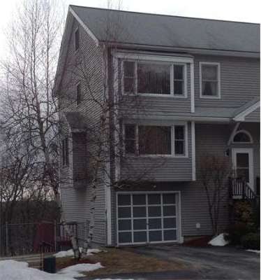 118 Orton Street Extension, Worcester, MA 01604 - photo 1