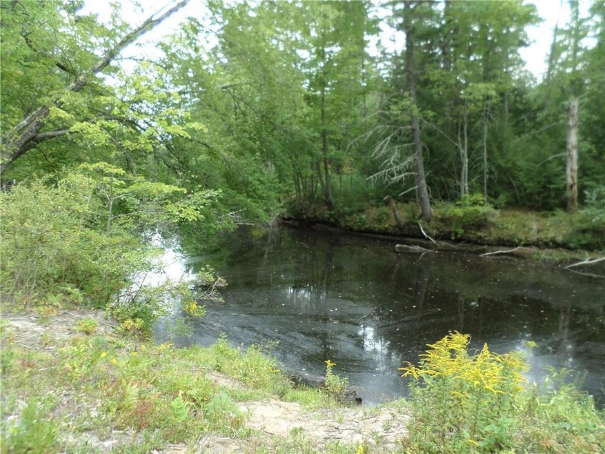 River Front