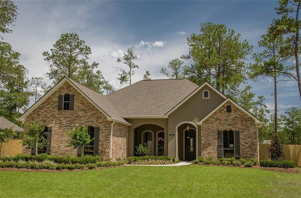 SAMPLE PHOTO ONLY - NOT ACTUAL HOME