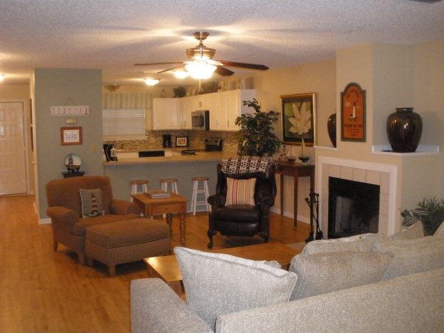 1000 Mallery St unit D31, St. Simons Island, GA 31522 - photo 1