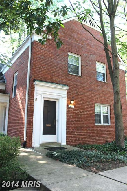 1634 Mount Eagle Place unit N/A, Alexandria, VA 22302 - photo 1