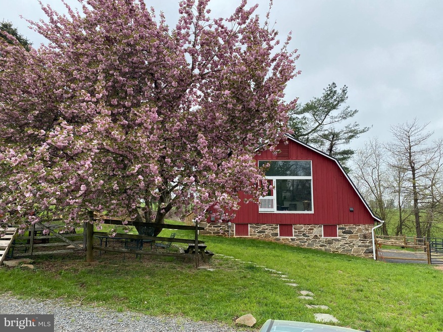 36482 Leith Ln, Middleburg, VA 20117 - photo 1