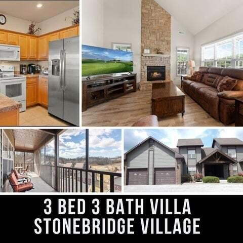Sold • Co-Listing Agent