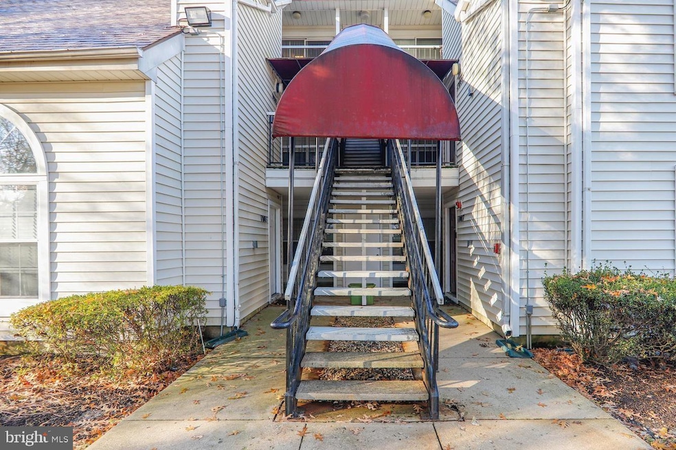 1012 Fallcrest Ct unit 202, Bowie, MD 20721 - photo 1