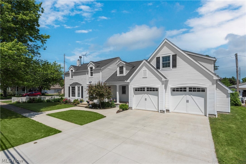 Sold $485,000 • Co-Listing Agent