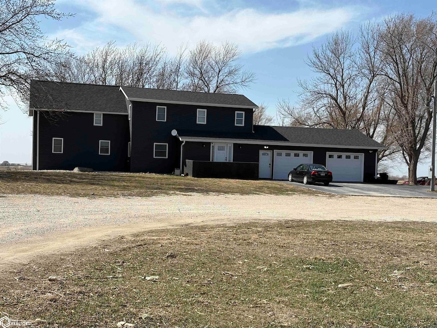 For Sale $315,000