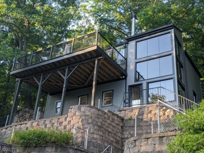 17 Mt Glen Rd, Ringwood Boro, NJ 07456 - photo 1