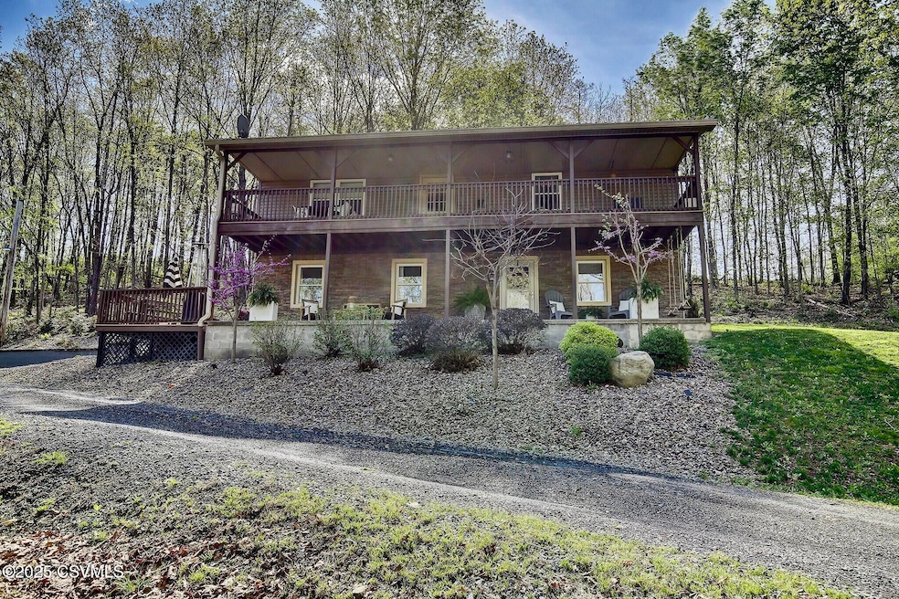 Pending $349,900