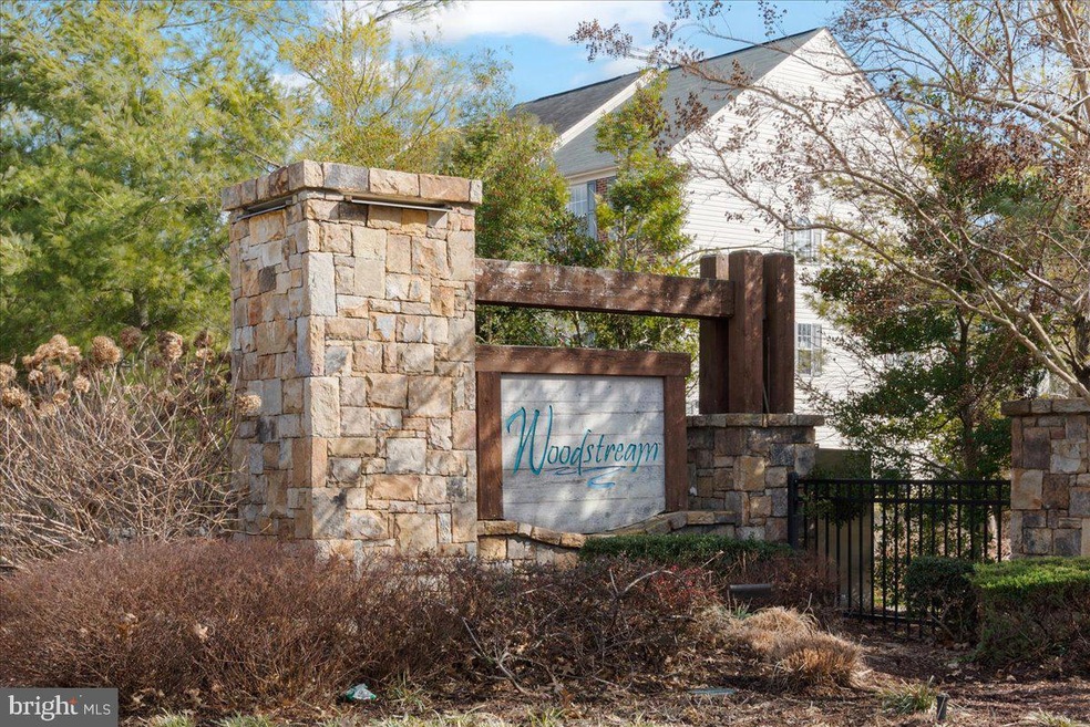 19 Ocala Way, Stafford, VA 22556 - photo 1