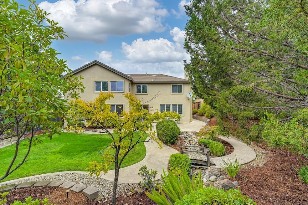 Under Contract $890,000