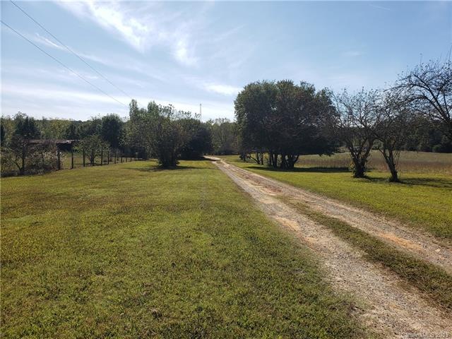 5735 Reepsville Rd, Vale, NC 28168 - photo 1