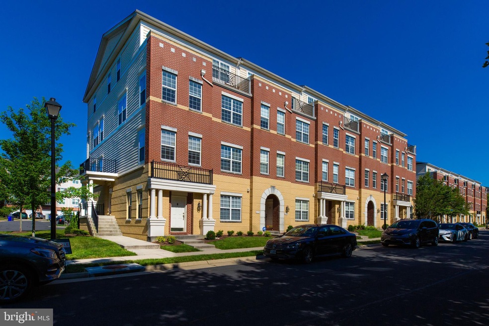 22755 Settlers Trail Terrace, Ashburn, VA 20148 - photo 1