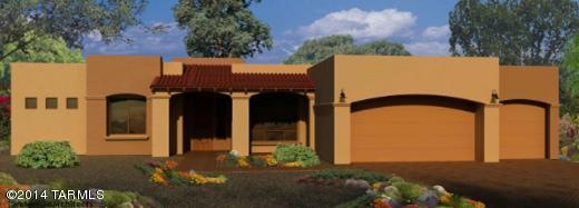 2873 Rendering