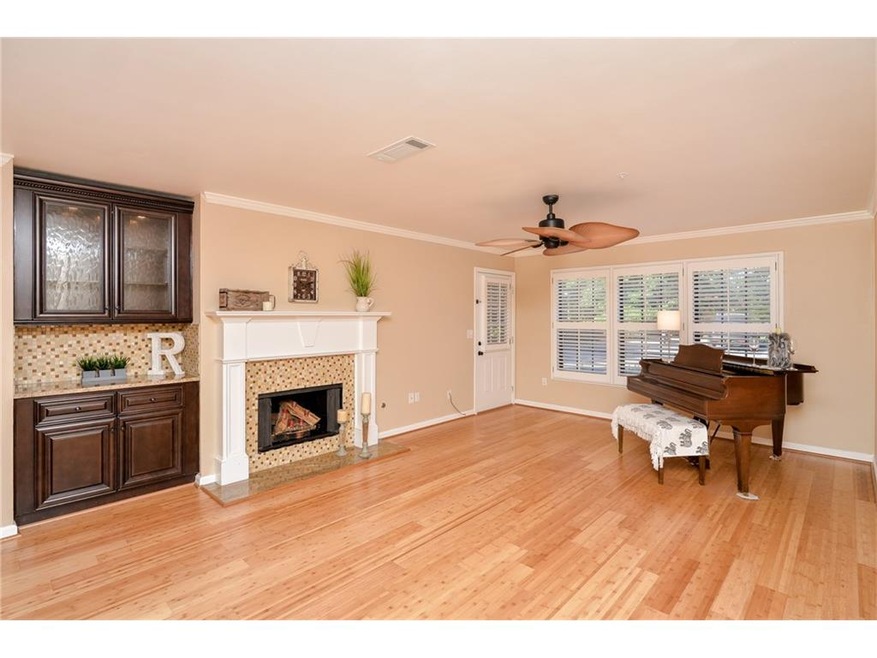 2700 Vinings Central Dr SE, Atlanta, GA 30339 - photo 1