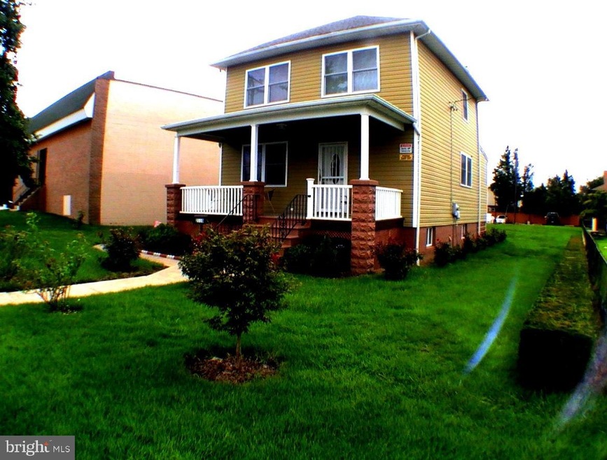 2110 Dundalk Ave, Dundalk, MD 21222 - photo 1