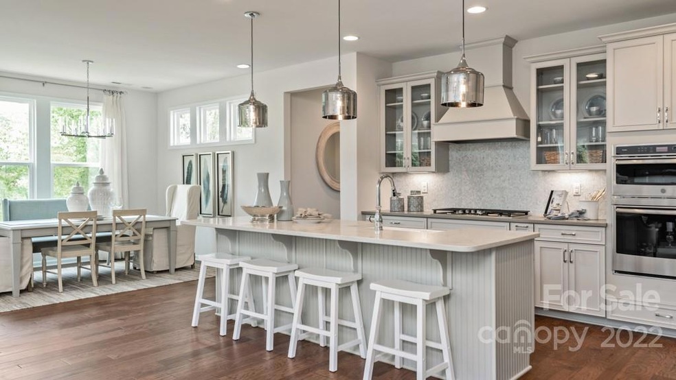 *REPRESENTATIVE PHOTO