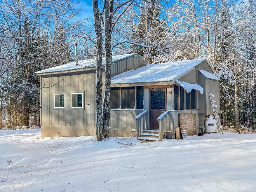 Sold $130,000