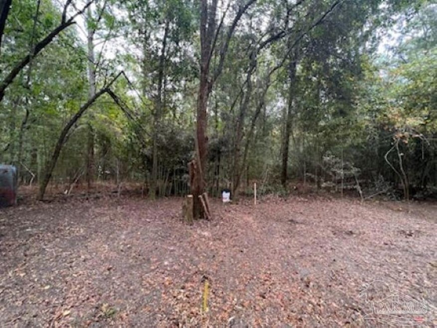 1329 Beaver Dam Rd, Bonifay, FL 32425 - photo 1