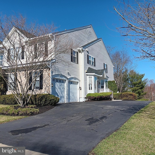 12 Dorset Rd, Glen Mills, PA 19342 - photo 1