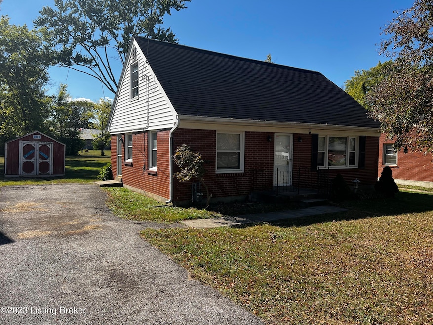 For Rent $1,399/month