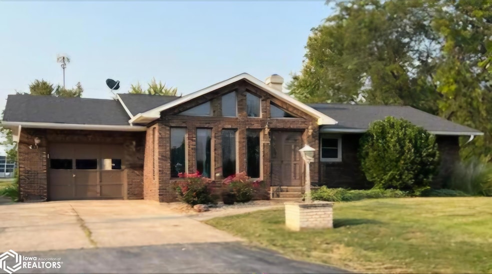 Pending $169,500 • Co-Listing Agent
