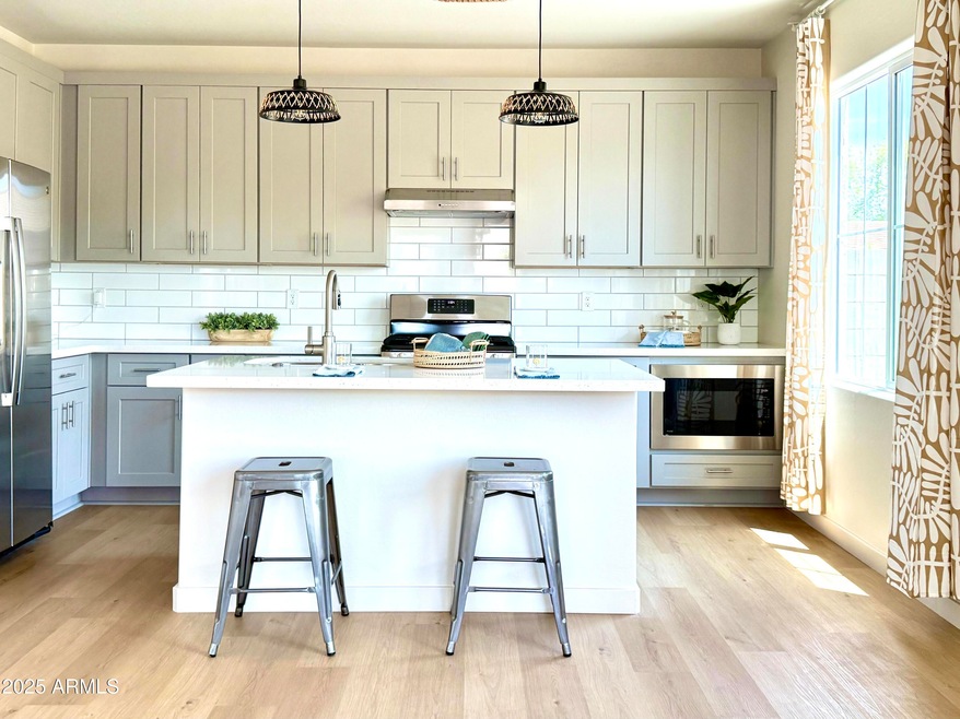 Sold $600,000 • Co-Listing Agent