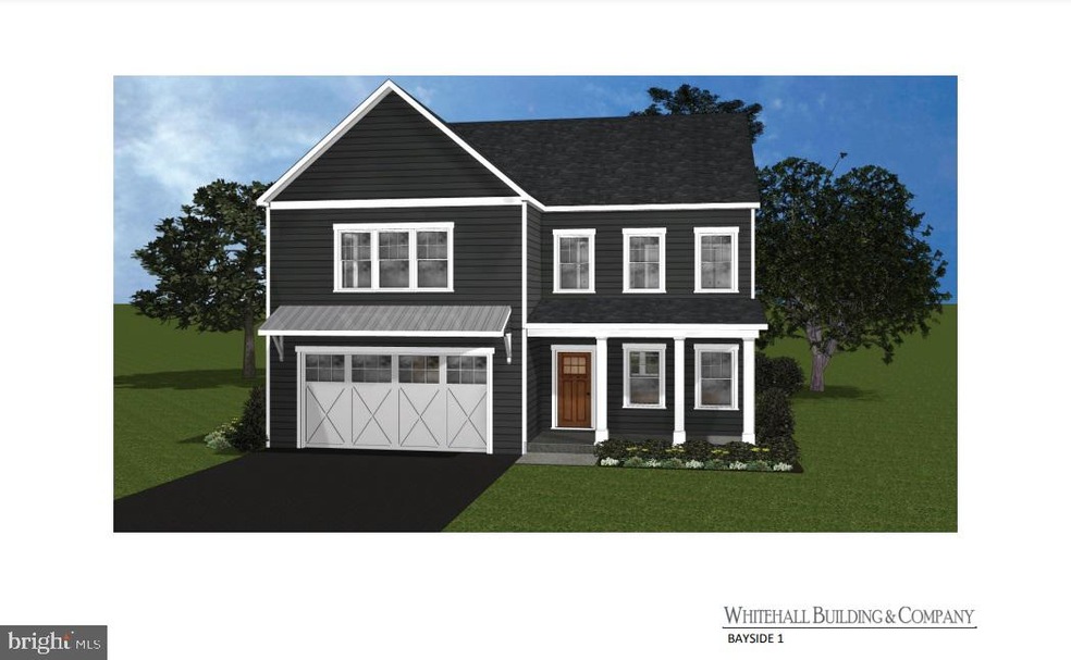 3601 Edgemont St, Edgewater, MD 21037 - photo 1