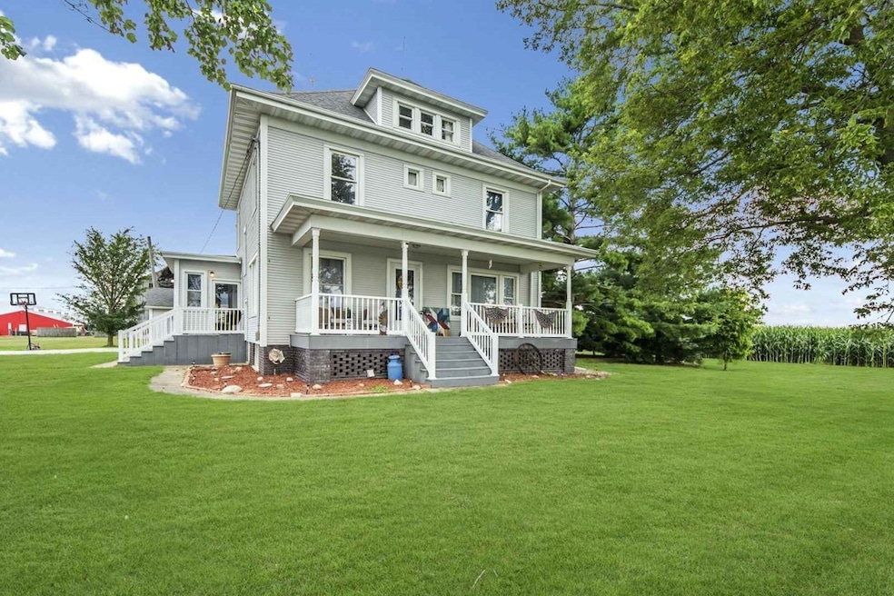Sold $215,000