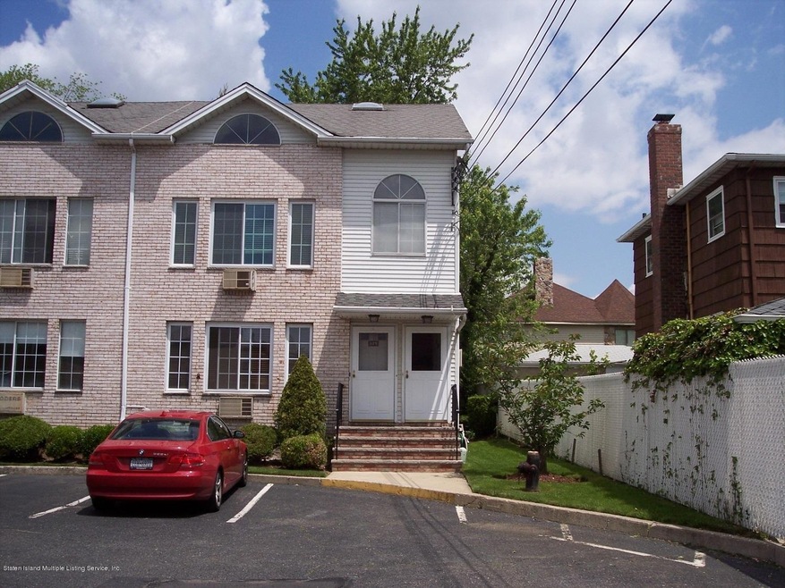 5A Yafa Ct unit B, Staten Island, NY 10314 - photo 1