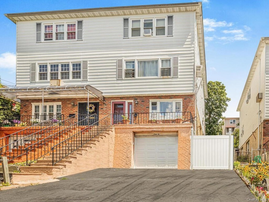 62 Pine St, Yonkers, NY 10701 - photo 1