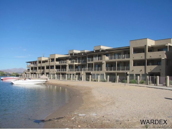 94 London Bridge Rd unit 403, Lake Havasu City, AZ 86403 - photo 1