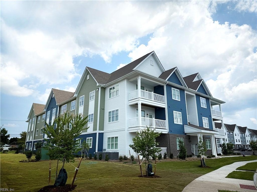 Sold $314,800 • Co-Listing Agent