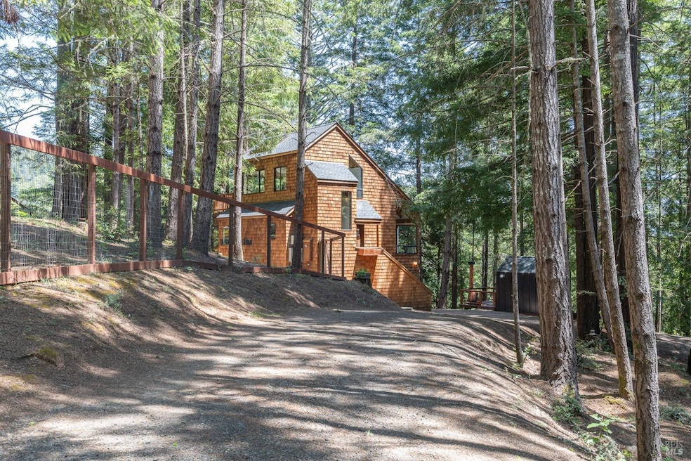 Sold $495,000