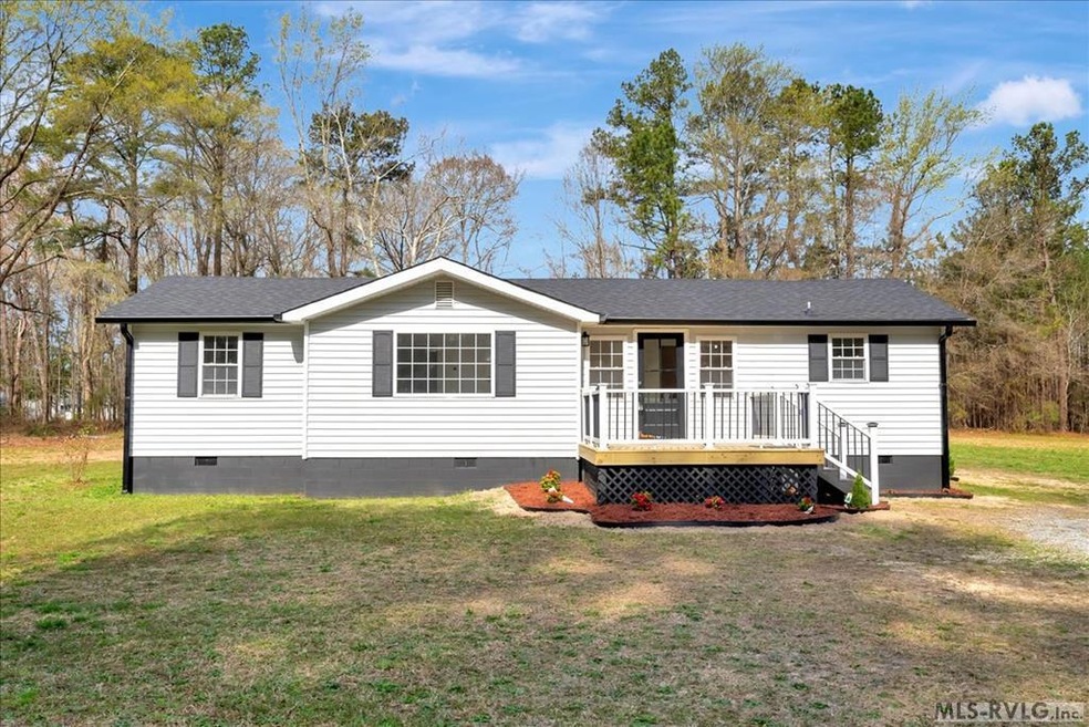 Sold $259,900
