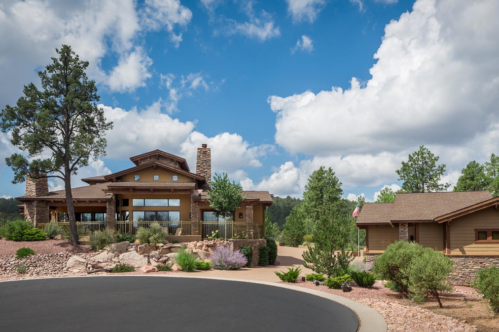 702SnowberryCircleMLS-1