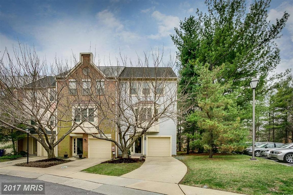7339 Eden Brook Dr, Columbia, MD 21046 - photo 1